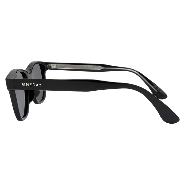 Oneday Halston - Black Smoke Polarised (view 5)