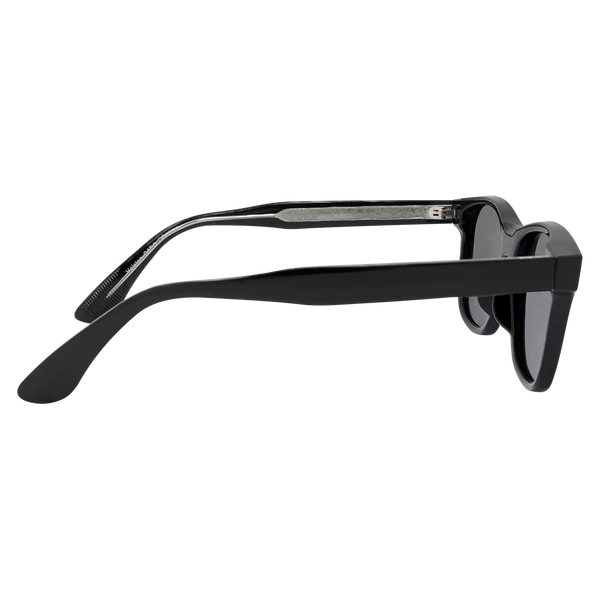 Oneday Halston - Black Smoke Polarised (view 6)