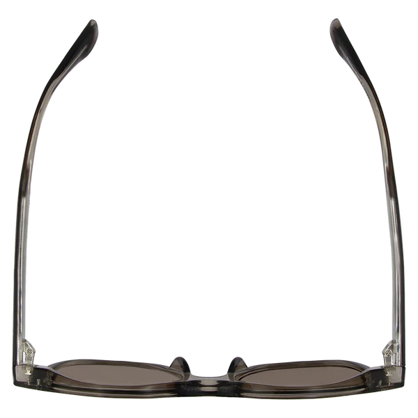 Halston - Olive Brown Polarised