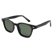 Aspen - Black G15 Polarised - Catani Clothing