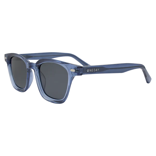 Aspen - Blue Smoke Polarised