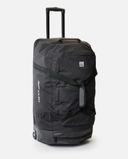 Jupiter 80L Travel Bag - Midnight - Catani Clothing