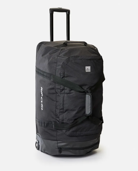 Jupiter 80L Travel Bag - Midnight