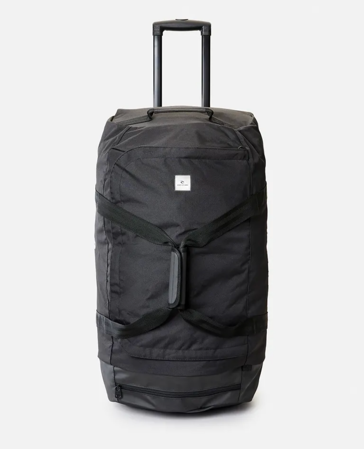 Jupiter 80L Travel Bag - Midnight