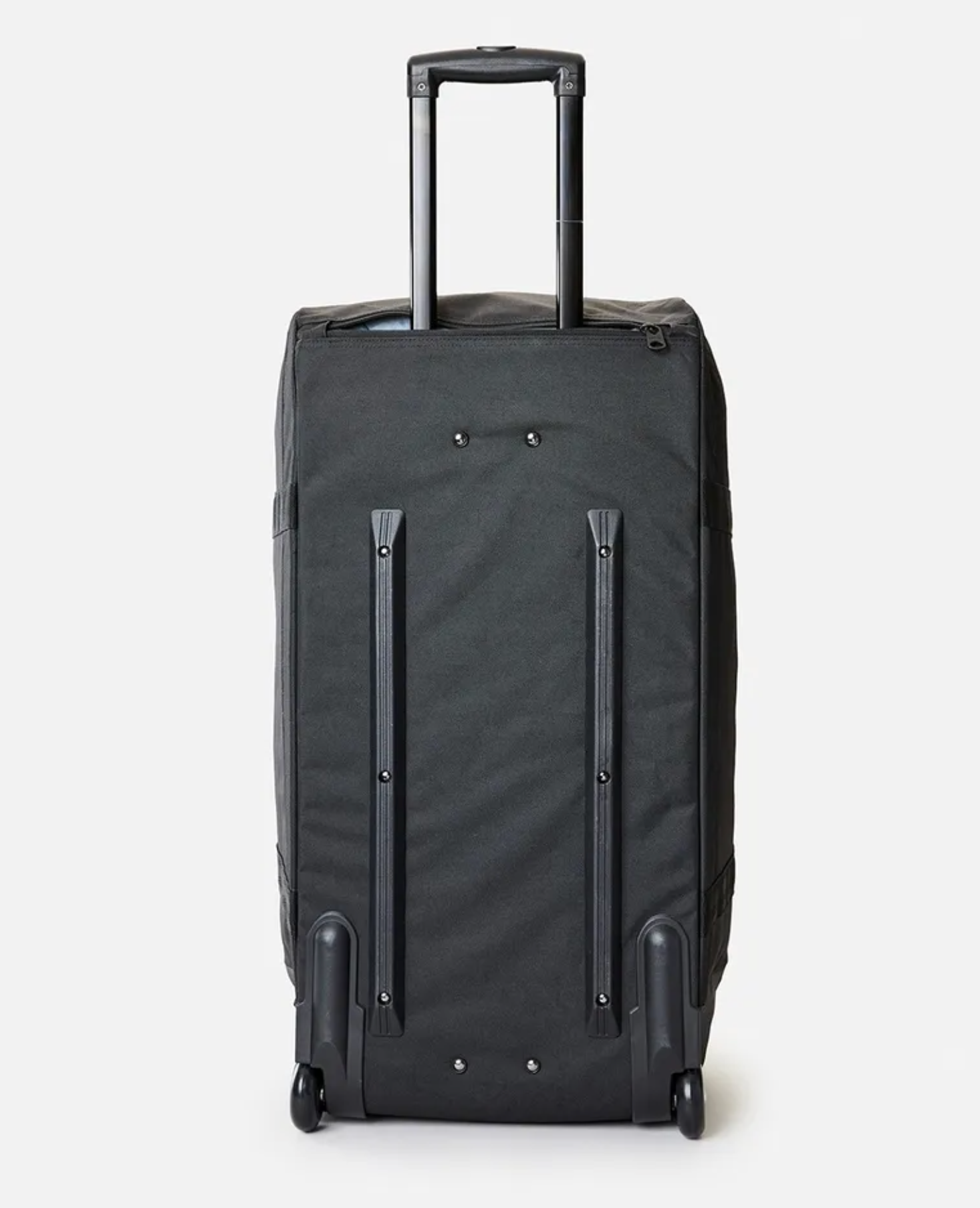 Rip Curl Jupiter 80L Travel Bag - Midnight (view 3)