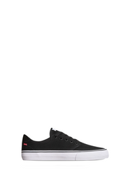 Goodstock Sneaker - Black / White - Catani Clothing
