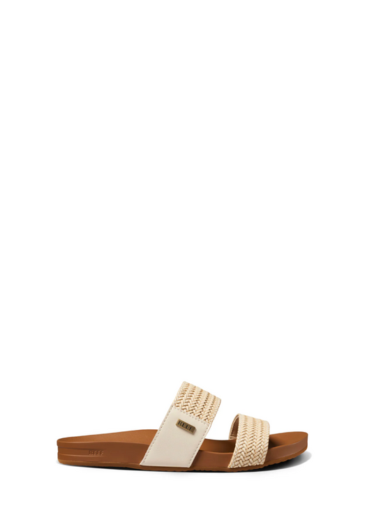 Vista Braid ll - Vintage