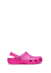 Classic Clog - Juice - Catani Clothing