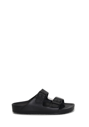 Ripe Sandal - Black - Catani Clothing