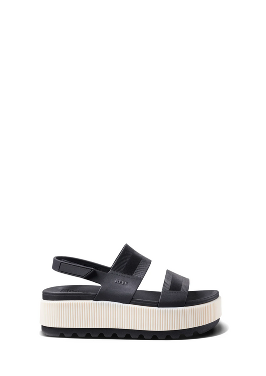 Water Vista Higher - Black Vintage
