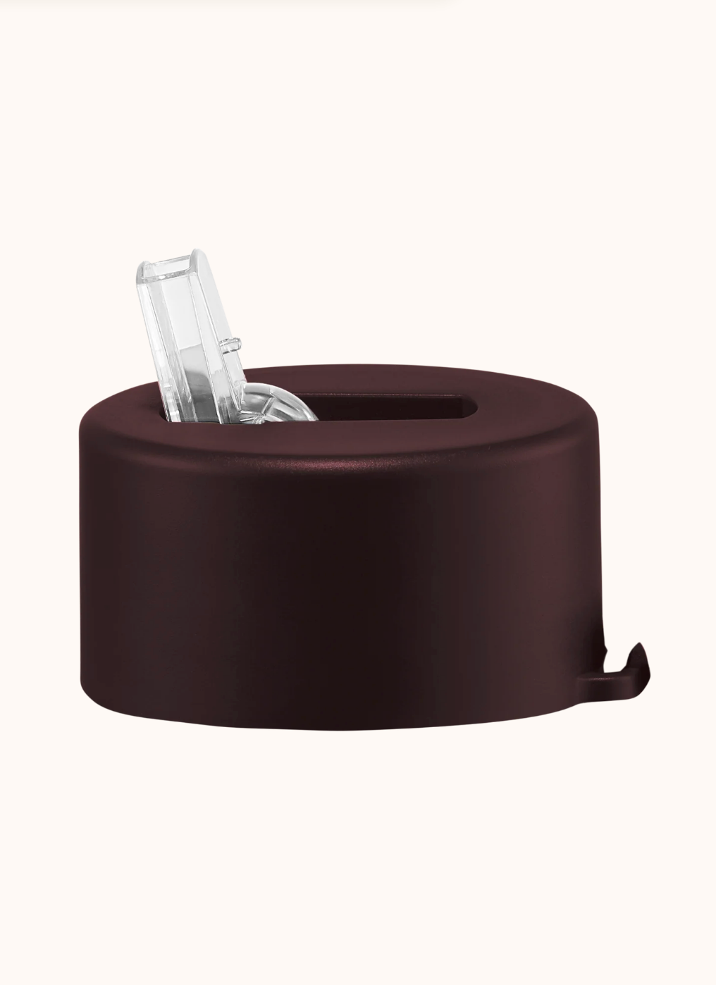 Frank Green Regular Straw Lid (view 4)