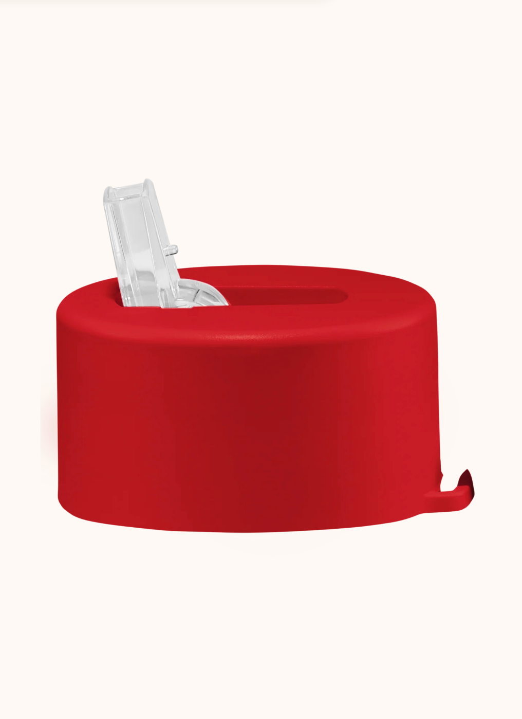 Frank Green Regular Straw Lid (view 5)