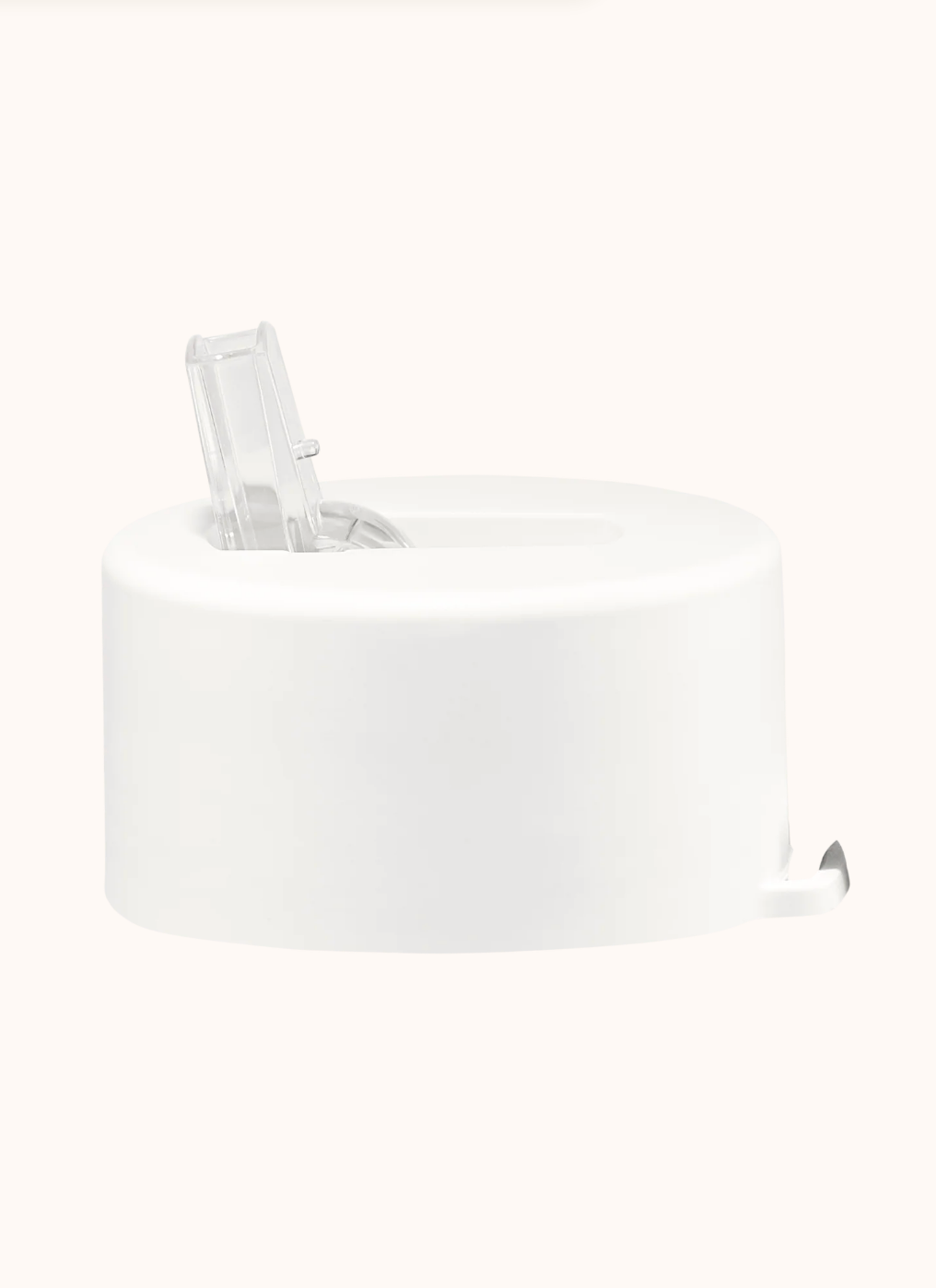 Frank Green Regular Straw Lid (view 9)