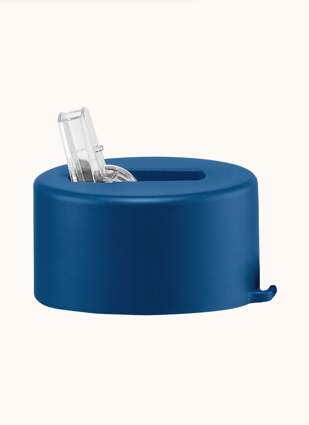 Frank Green Regular Straw Lid (view 11)