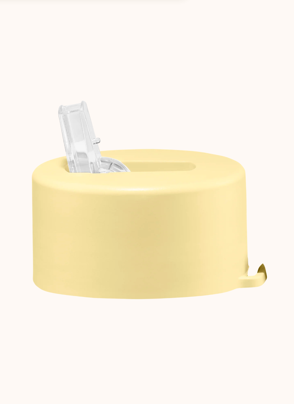 Frank Green Regular Straw Lid (view 14)