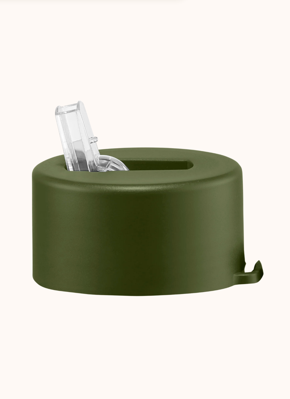 Frank Green Regular Straw Lid (view 15)