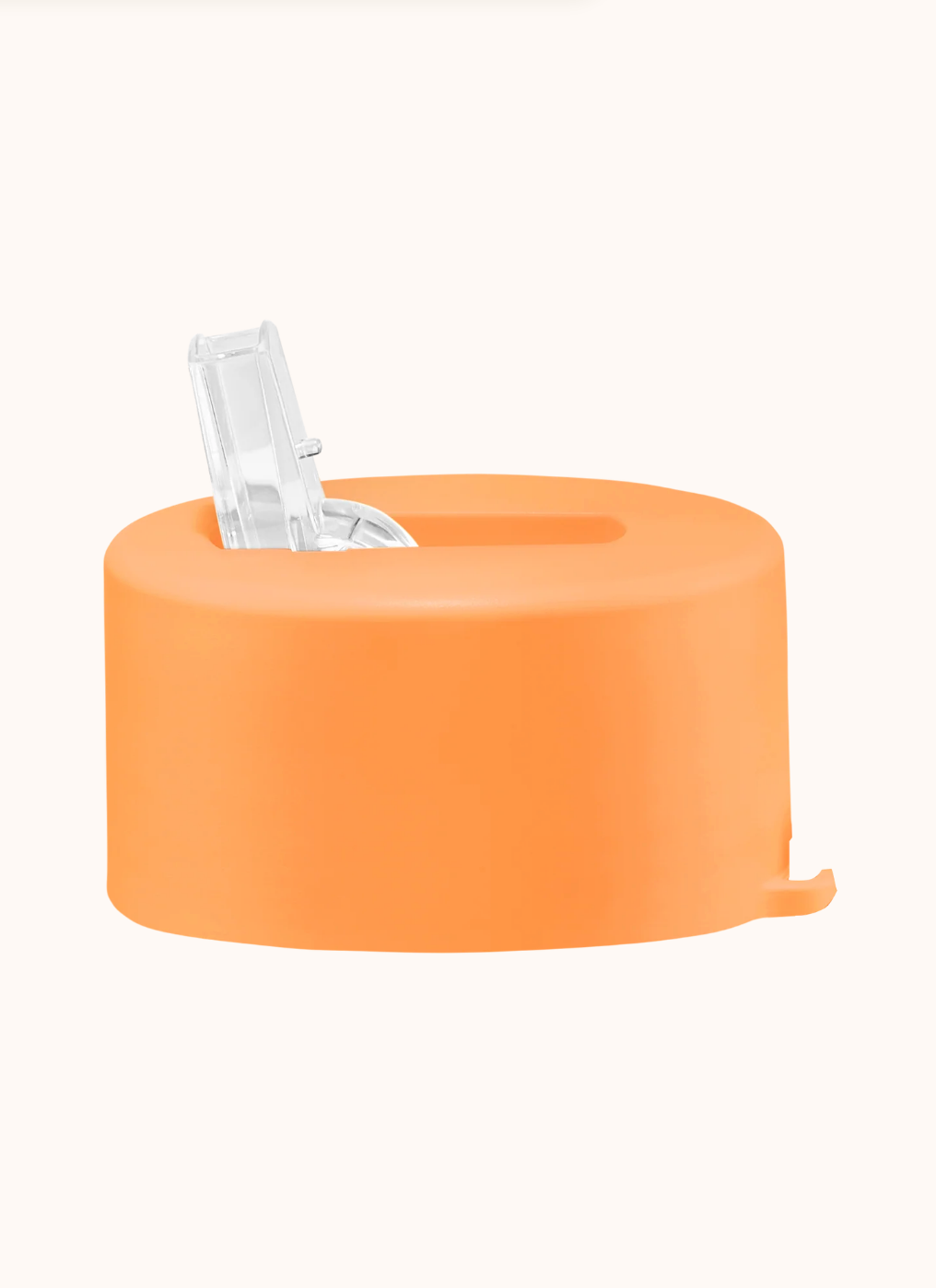 Frank Green Regular Straw Lid (view 16)