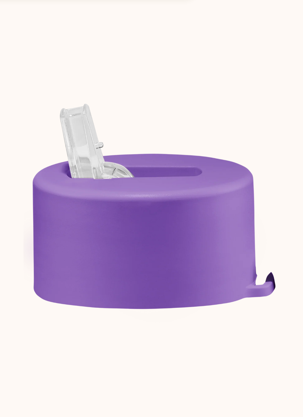 Frank Green Regular Straw Lid (view 18)