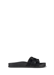 Cushion Soho Cruz - Black - Catani Clothing