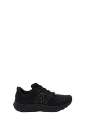 Men's Evoz Sneaker - Black - Catani Clothing