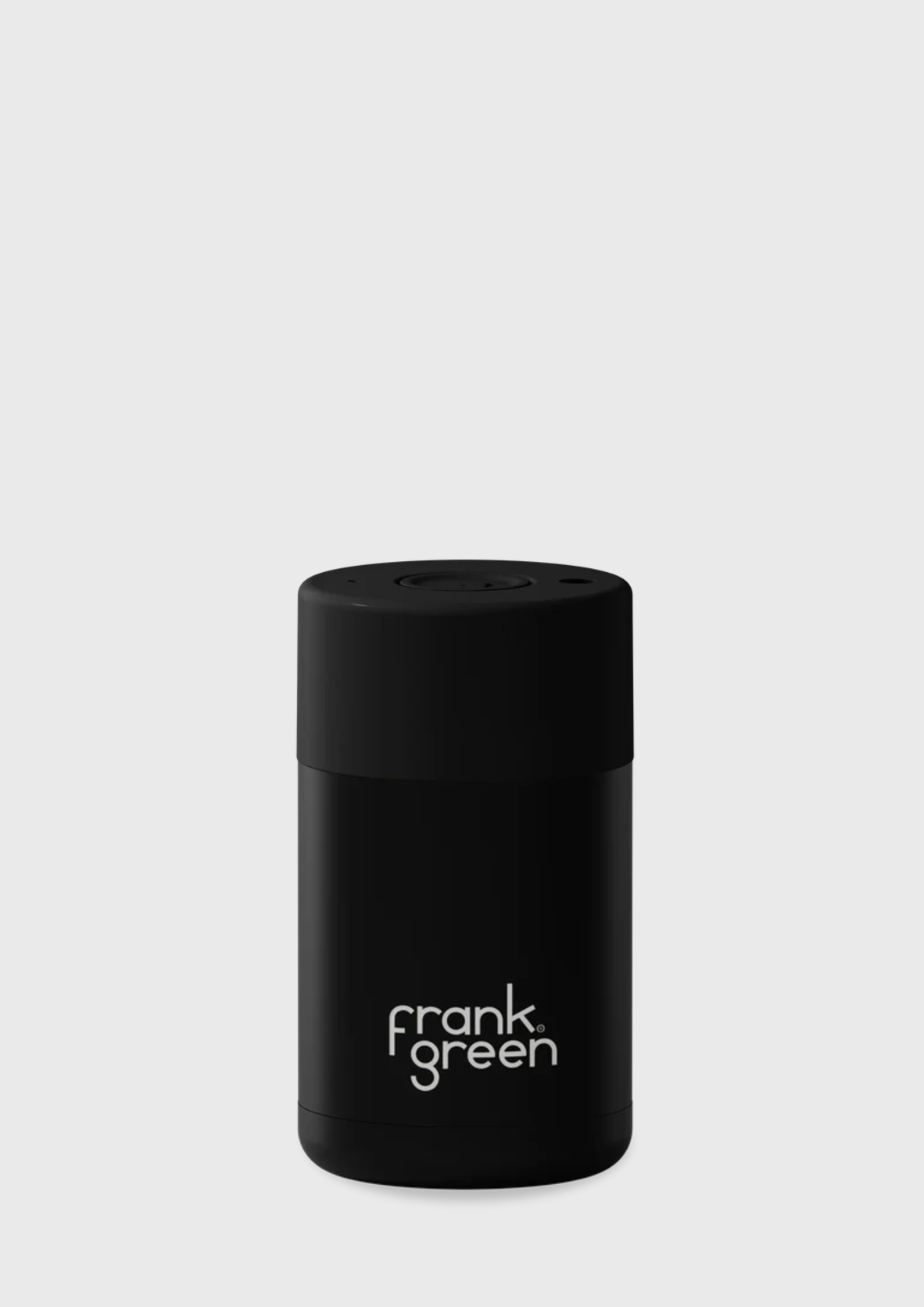 Frank Green 295mL / 10oz - Ceramic Reusable Cup (view 4)