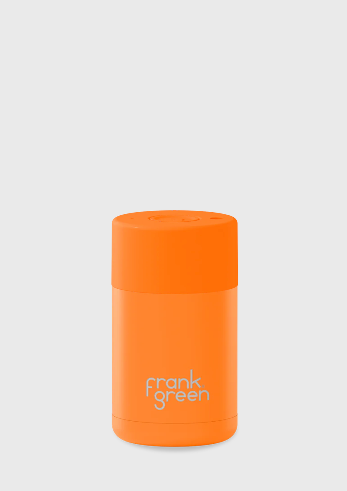 Frank Green 295mL / 10oz - Ceramic Reusable Cup (view 7)
