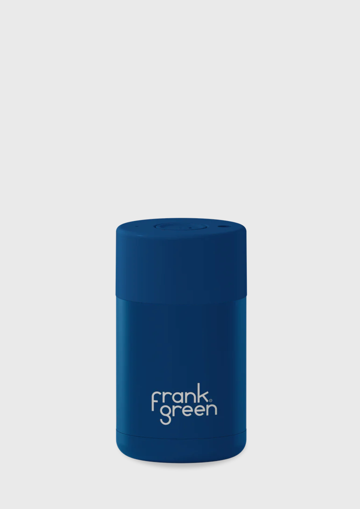 Frank Green 295mL / 10oz - Ceramic Reusable Cup (view 9)