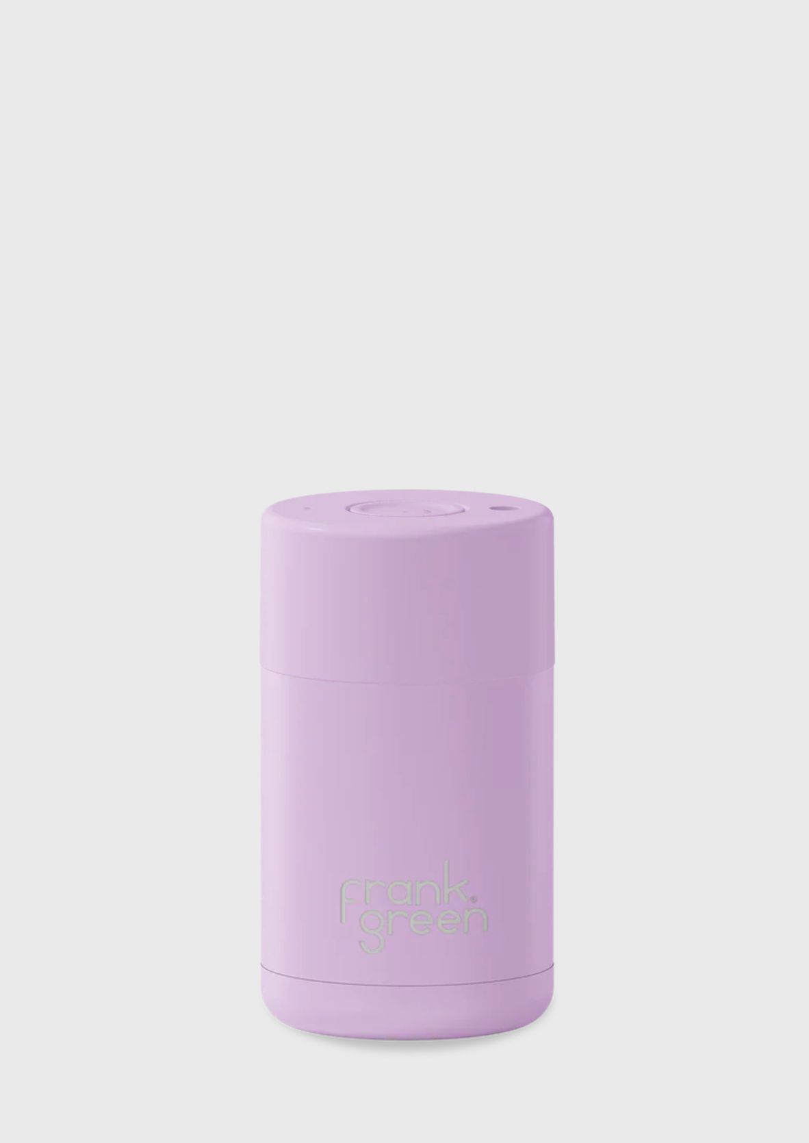 Frank Green 295mL / 10oz - Ceramic Reusable Cup (view 14)