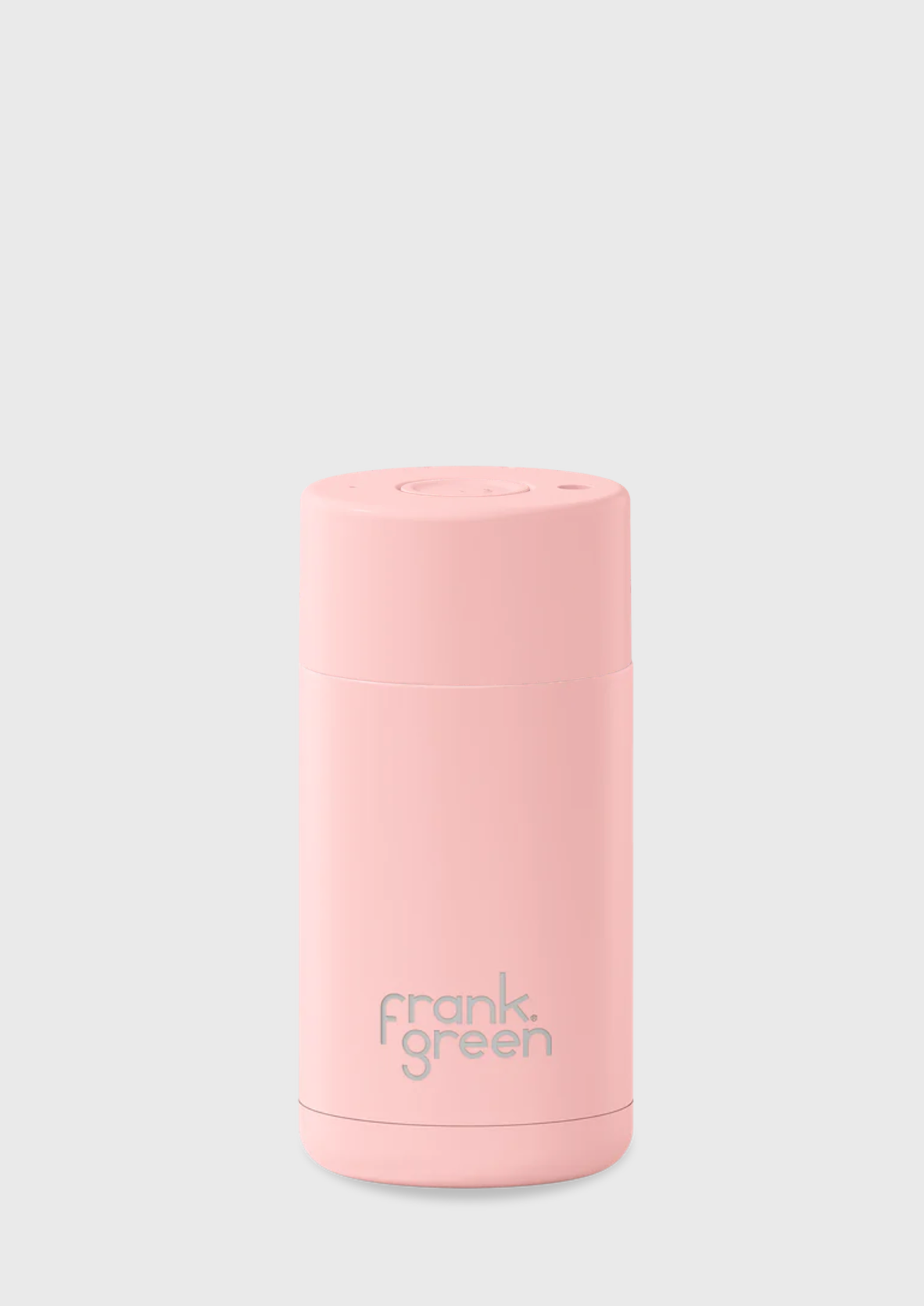 355 mL / 12oz - Ceramic Reusable Cup