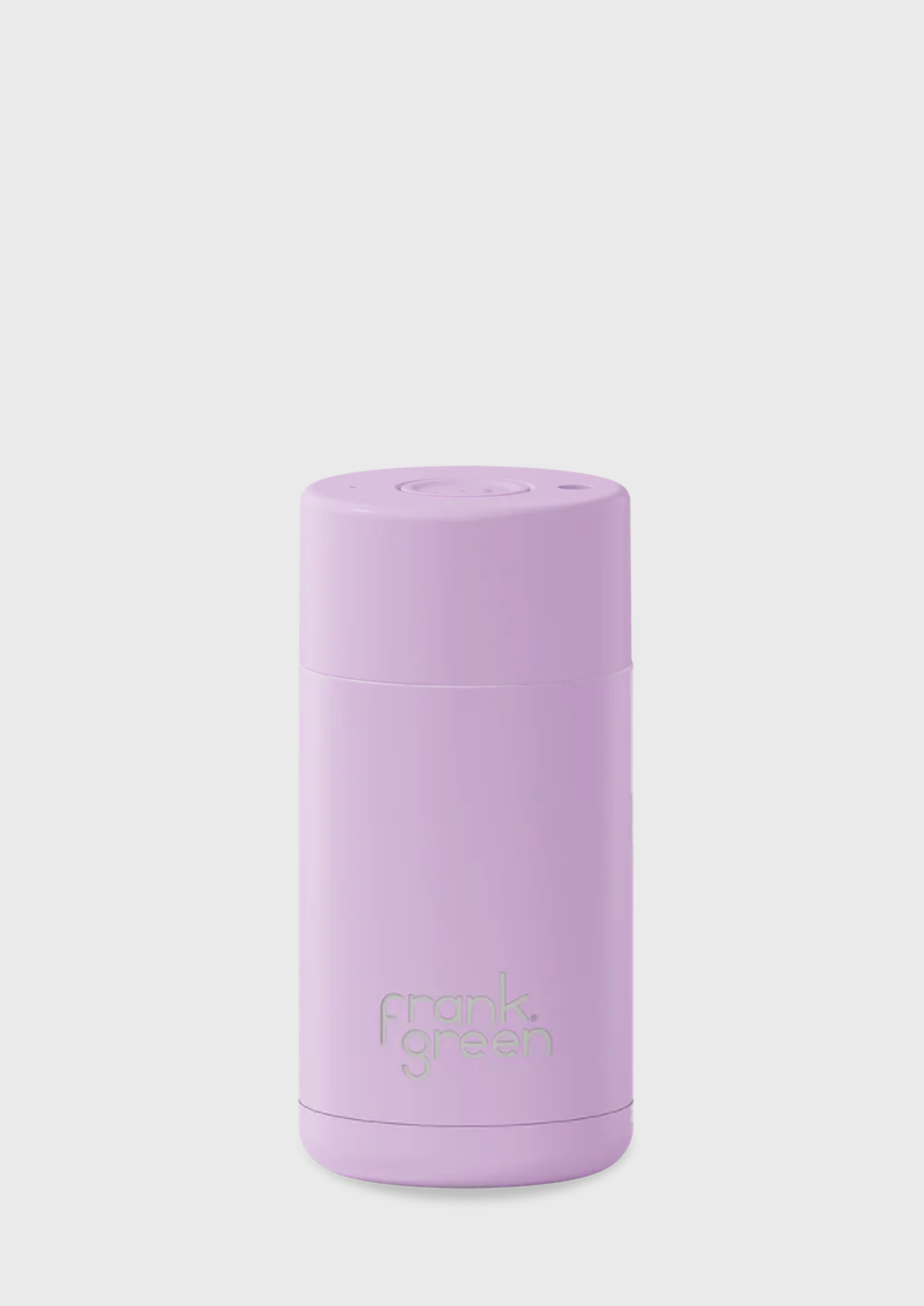 355 mL / 12oz - Ceramic Reusable Cup
