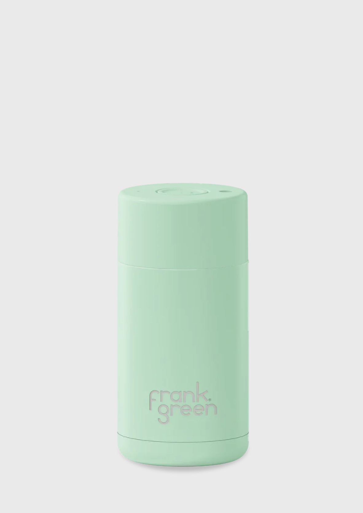 355 mL / 12oz - Ceramic Reusable Cup