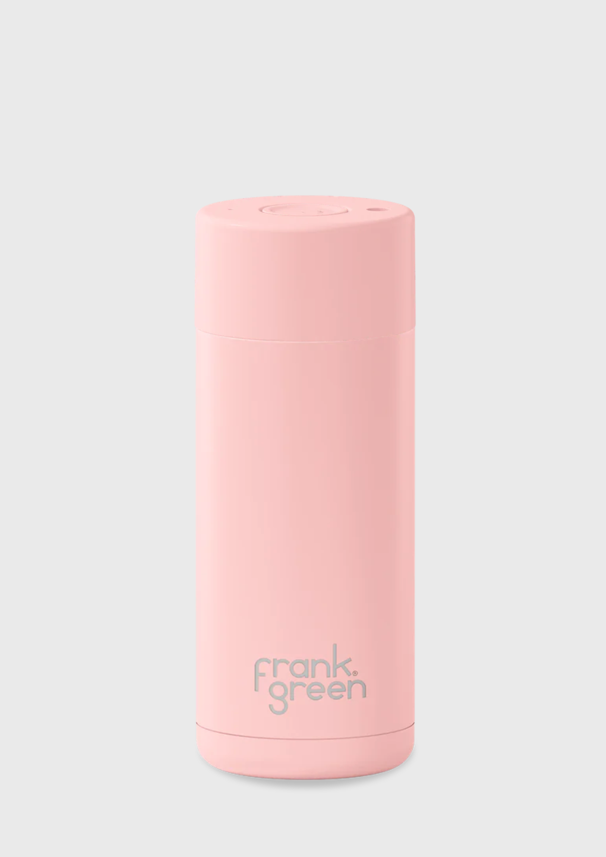 475mL / 16oz -Ceramic Reusable Cup - Catani Clothing