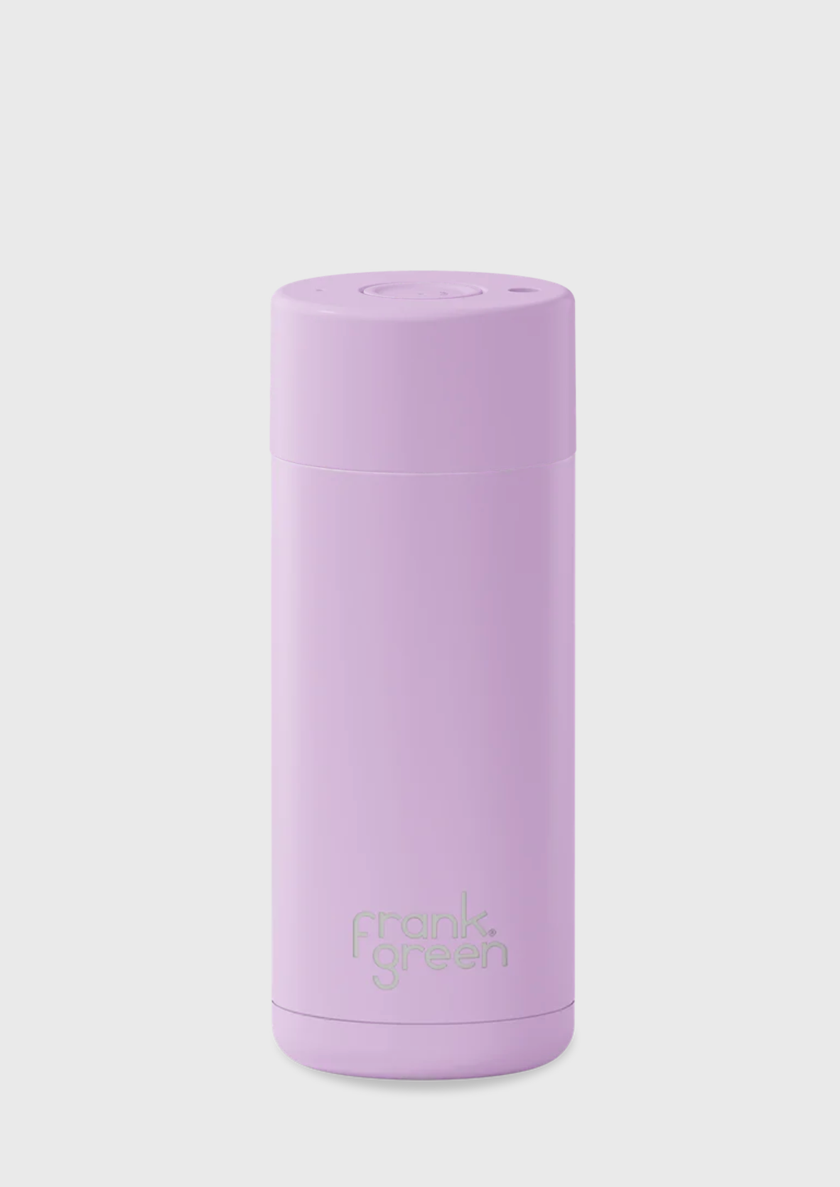 475mL / 16oz -Ceramic Reusable Cup - Catani Clothing