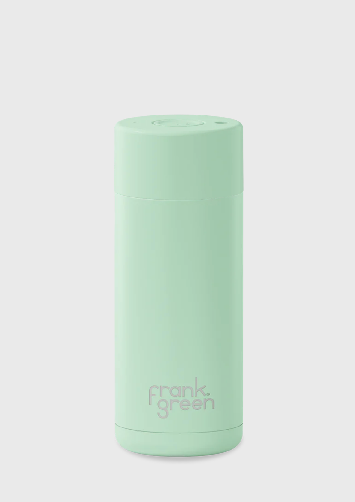475mL / 16oz -Ceramic Reusable Cup