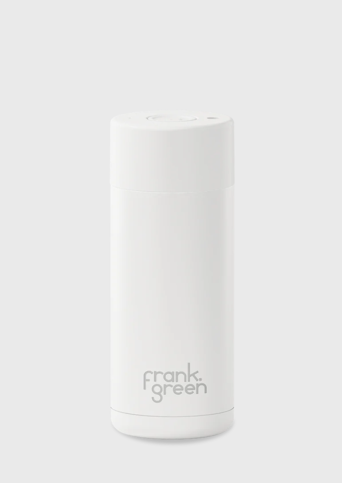 475mL / 16oz -Ceramic Reusable Cup - Catani Clothing