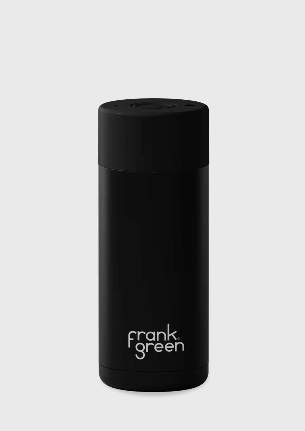 475mL / 16oz -Ceramic Reusable Cup