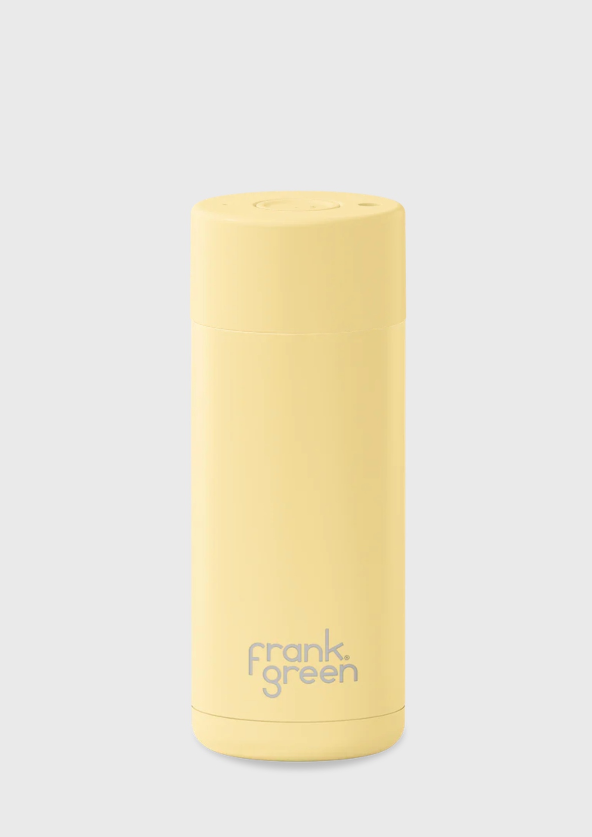 475mL / 16oz -Ceramic Reusable Cup - Catani Clothing