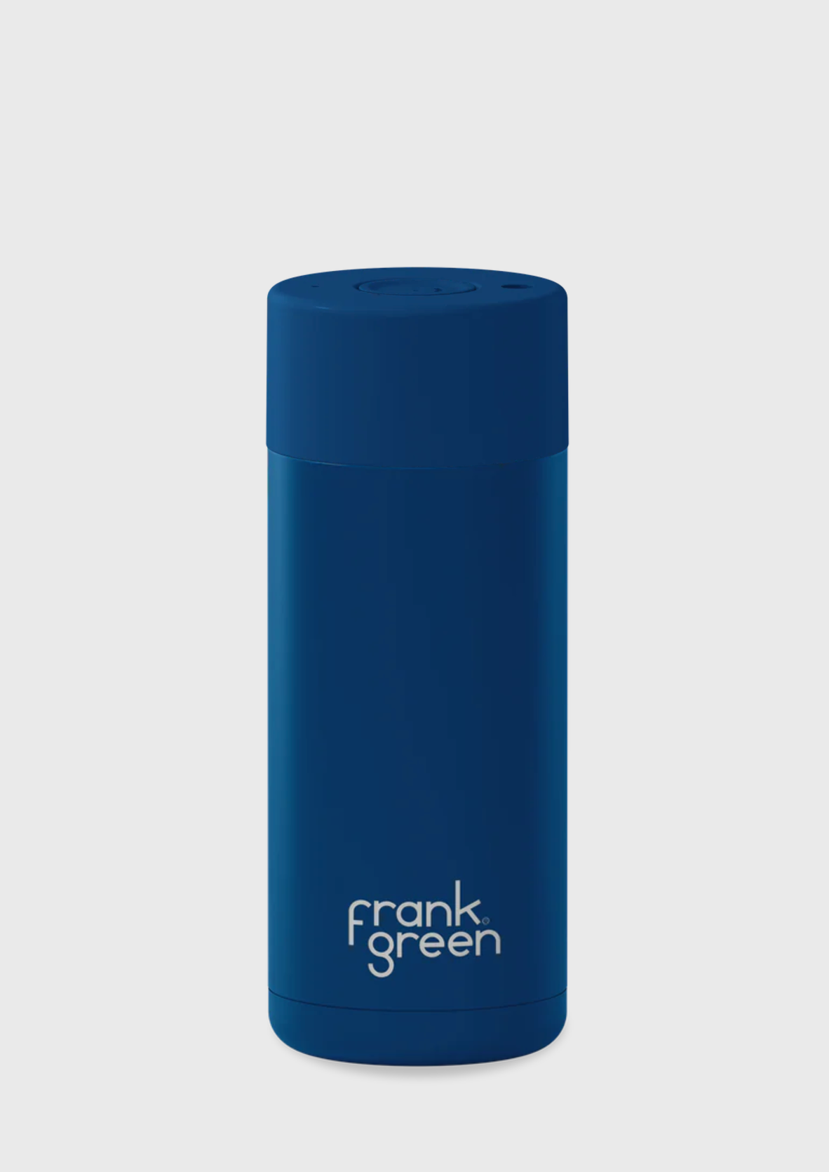 475mL / 16oz -Ceramic Reusable Cup - Catani Clothing