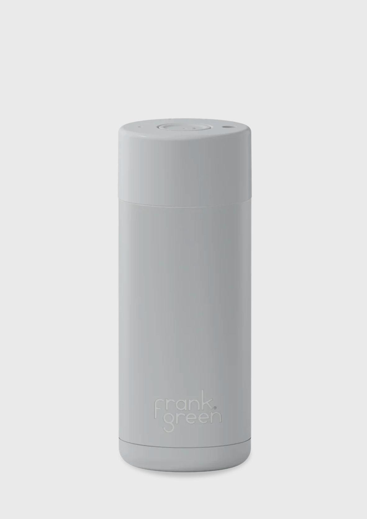 475mL / 16oz -Ceramic Reusable Cup - Catani Clothing