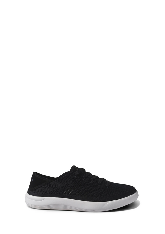 Swellsole Neptune - Black