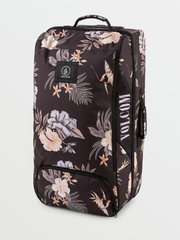Patch Attack Wheelie - Charcoal - Catani Clothing
