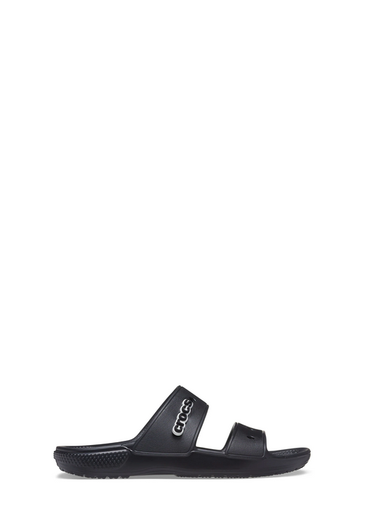 Classic Crocs Sandal - Black
