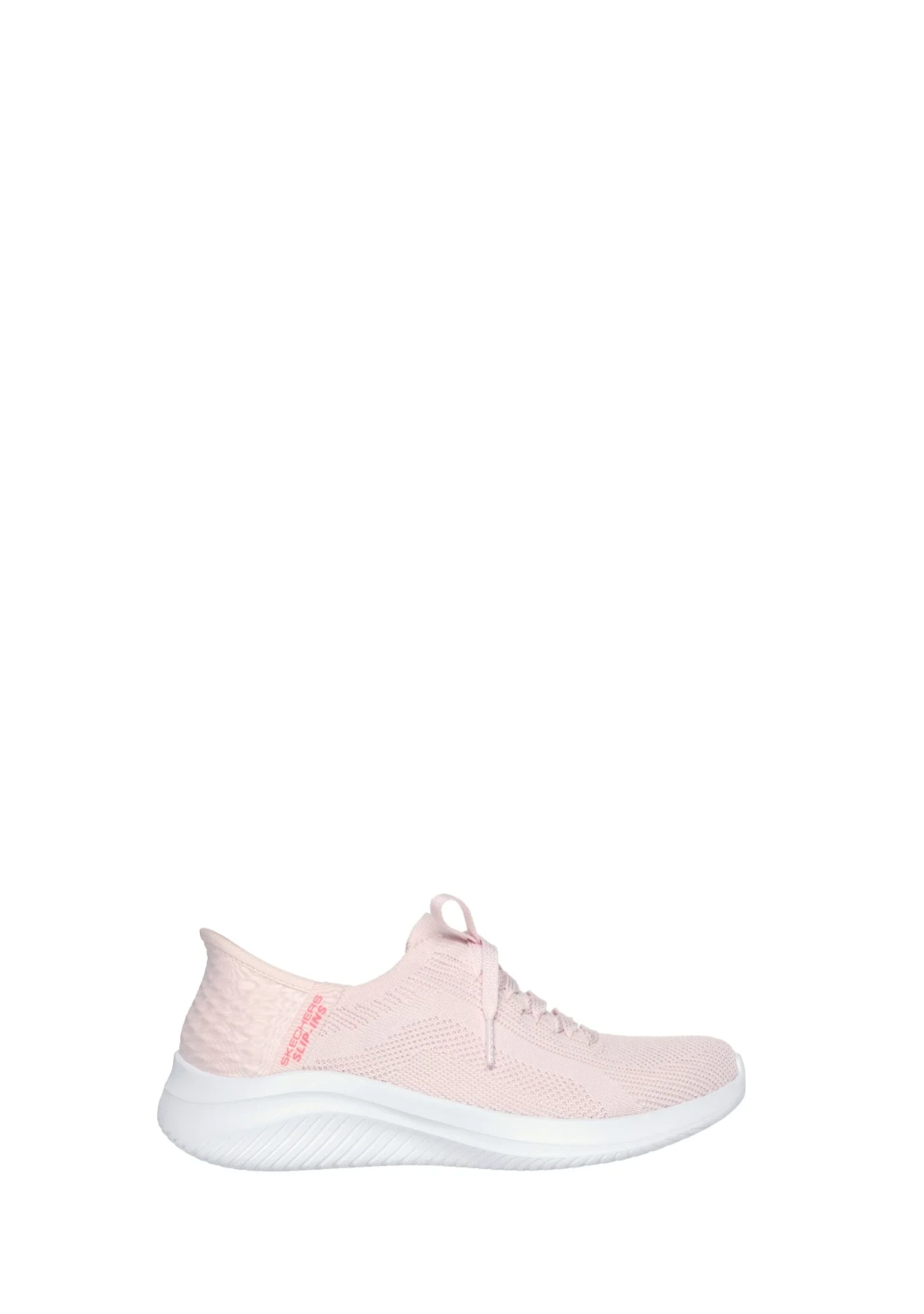 Ultra Flex Slip Ins 3.0 - Light Pink