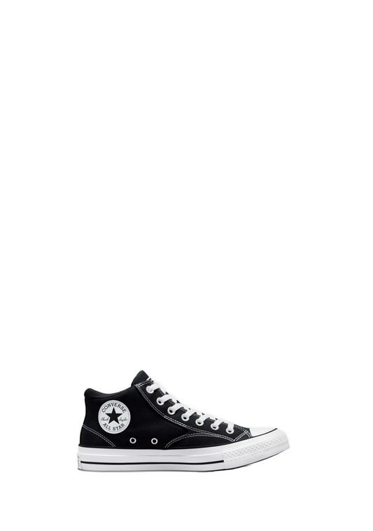 Chuck Taylor Malden Street Mid - Black