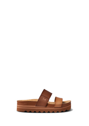 Cushion Vista Hi - Espresso - Catani Clothing