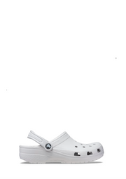 Classic Clog - Atmosphere - Catani Clothing