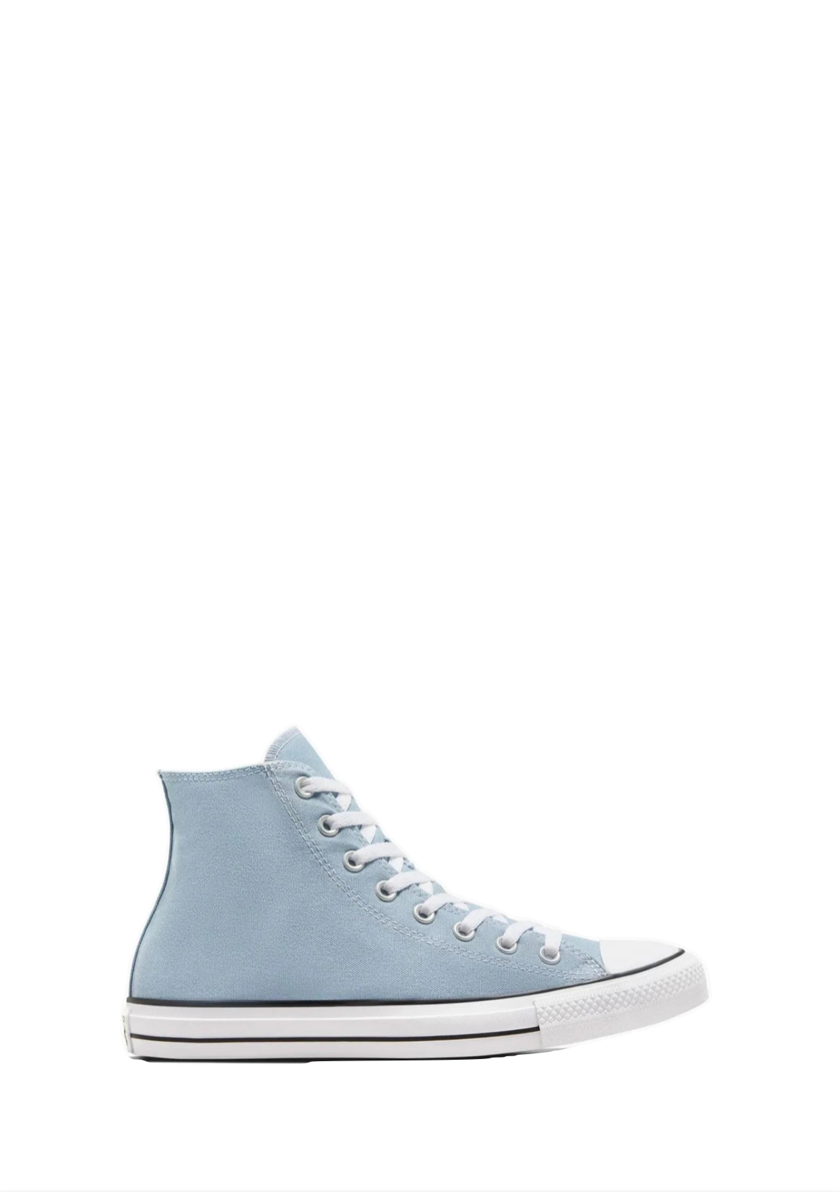 Chuck Taylor All Star High Top - Out Of The Blue - Catani Clothing