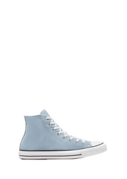 Chuck Taylor All Star High Top - Out Of The Blue - Catani Clothing