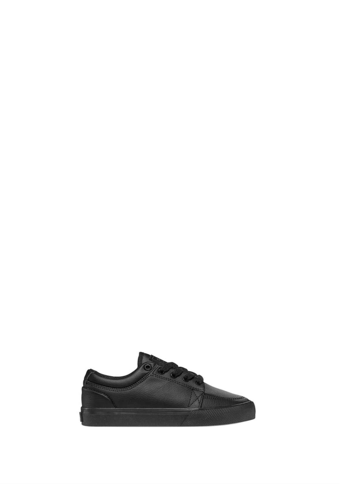 GS Kids - Black BTS