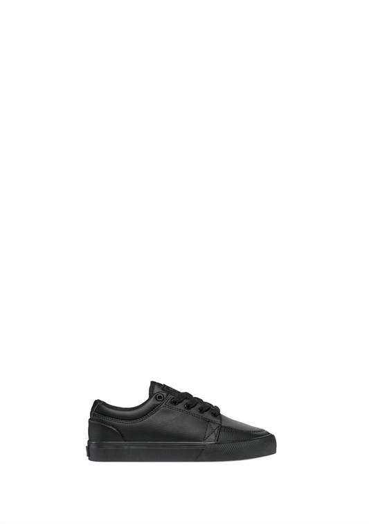 GS Kids - Black BTS